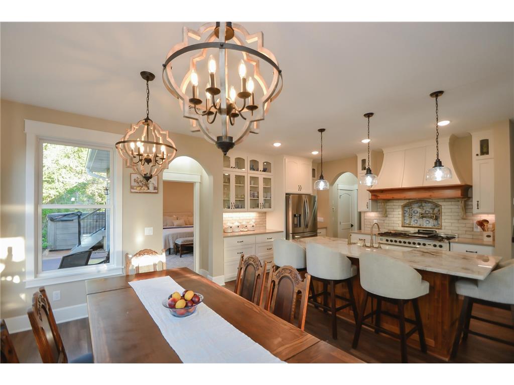 10608 Grunwald Avenue NW Maple Lake MN 55358 - Indian 6812123 image20