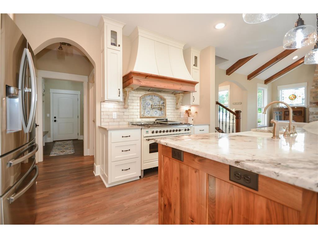 10608 Grunwald Avenue NW Maple Lake MN 55358 - Indian 6812123 image21