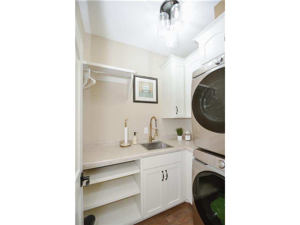 10608 Grunwald Avenue NW Maple Lake MN 55358 - Indian 6812123 image22