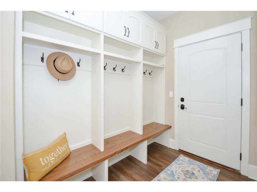 10608 Grunwald Avenue NW Maple Lake MN 55358 - Indian 6812123 image23