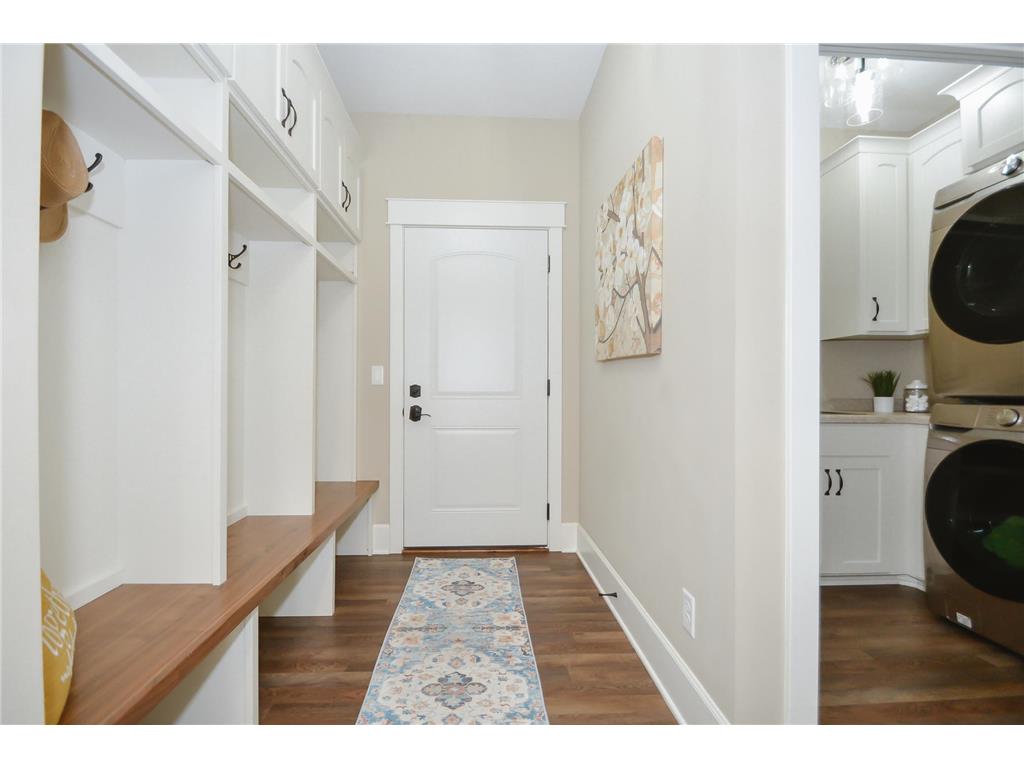 10608 Grunwald Avenue NW Maple Lake MN 55358 - Indian 6812123 image24