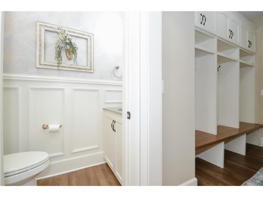 10608 Grunwald Avenue NW Maple Lake MN 55358 - Indian 6812123 image25