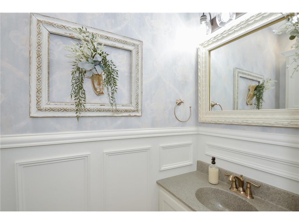 10608 Grunwald Avenue NW Maple Lake MN 55358 - Indian 6812123 image26