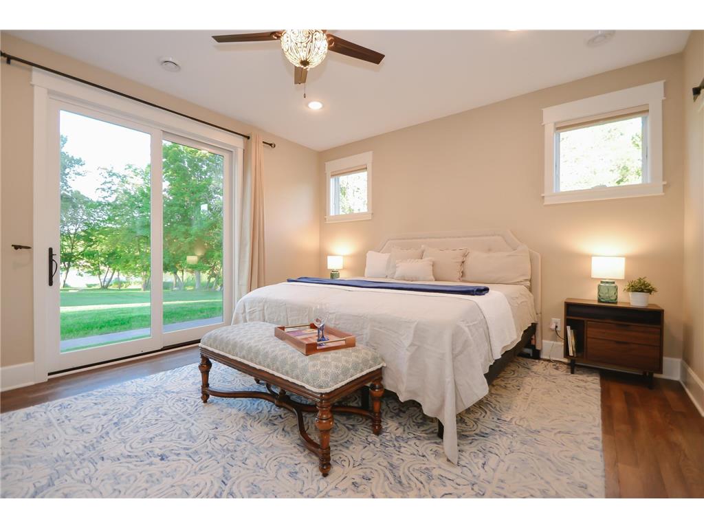 10608 Grunwald Avenue NW Maple Lake MN 55358 - Indian 6812123 image27