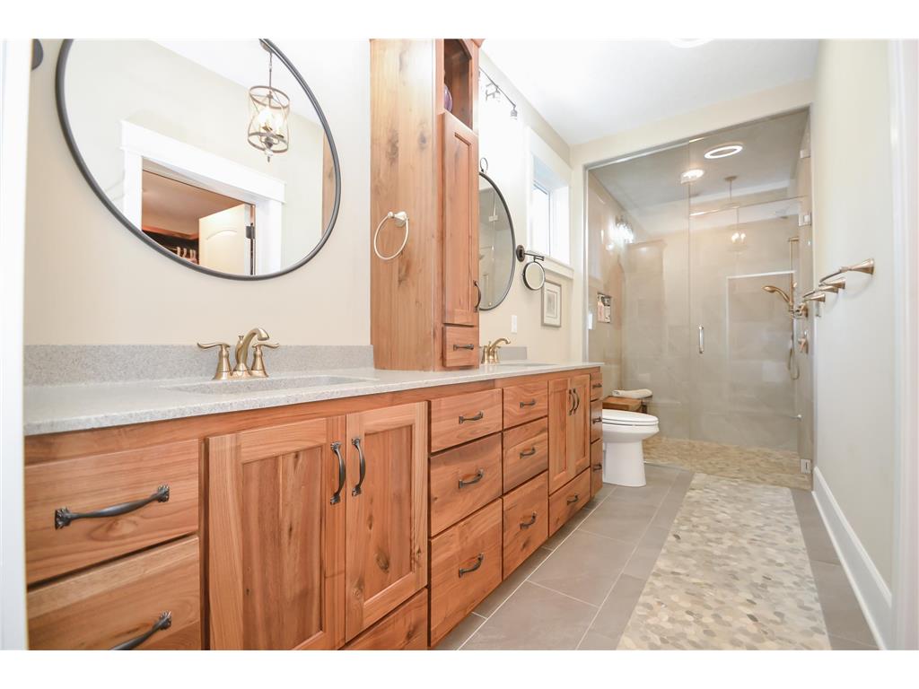 10608 Grunwald Avenue NW Maple Lake MN 55358 - Indian 6812123 image28