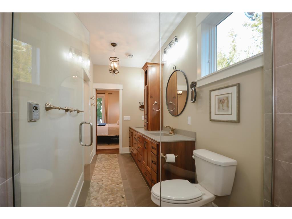 10608 Grunwald Avenue NW Maple Lake MN 55358 - Indian 6812123 image29