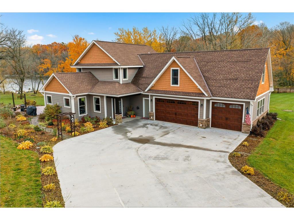 10608 Grunwald Avenue NW Maple Lake MN 55358 - Indian 6812123 image3