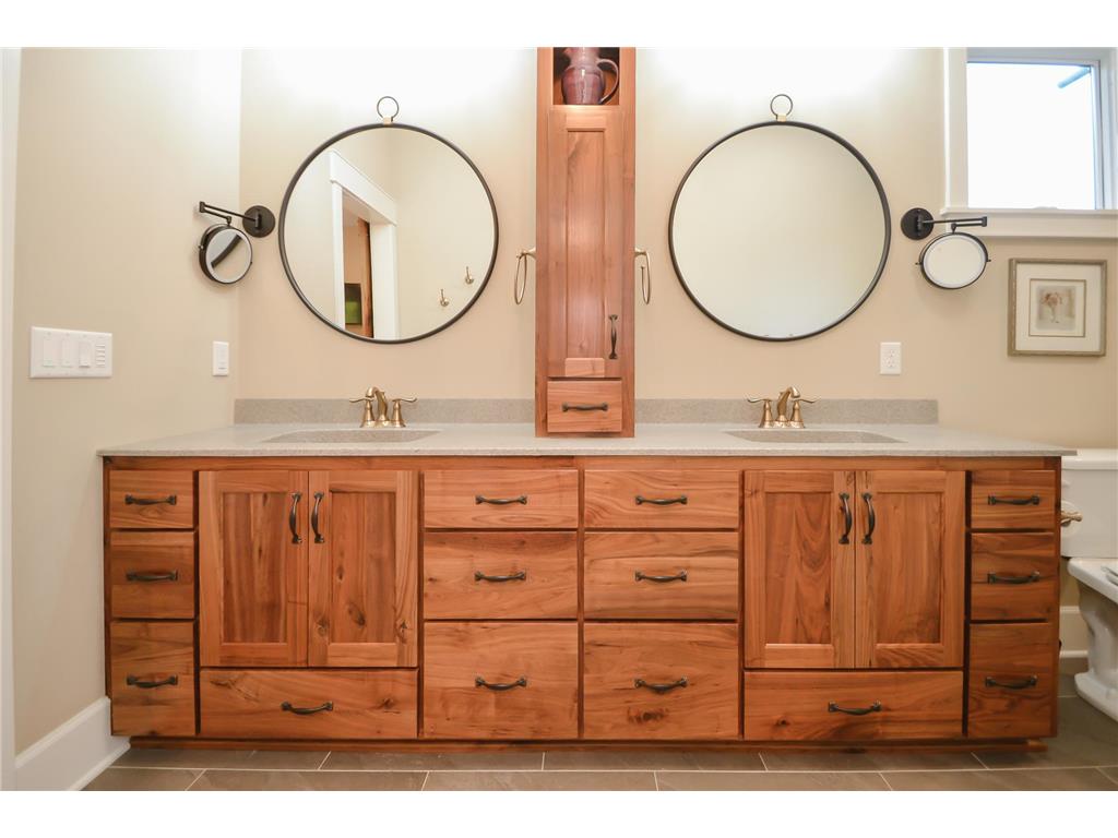 10608 Grunwald Avenue NW Maple Lake MN 55358 - Indian 6812123 image30