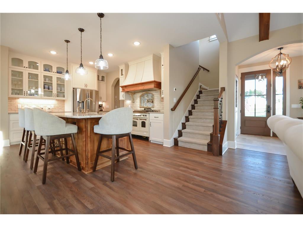 10608 Grunwald Avenue NW Maple Lake MN 55358 - Indian 6812123 image31