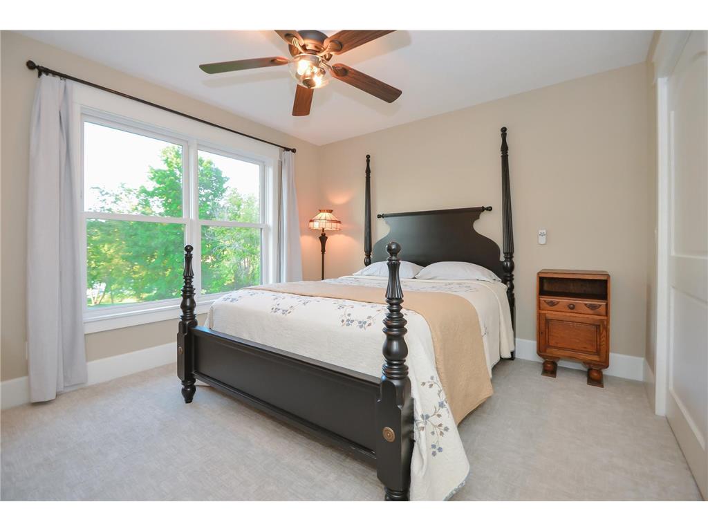 10608 Grunwald Avenue NW Maple Lake MN 55358 - Indian 6812123 image32