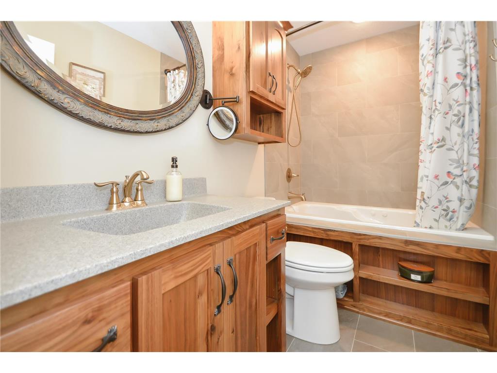 10608 Grunwald Avenue NW Maple Lake MN 55358 - Indian 6812123 image33