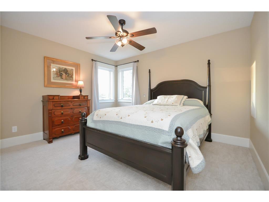 10608 Grunwald Avenue NW Maple Lake MN 55358 - Indian 6812123 image34