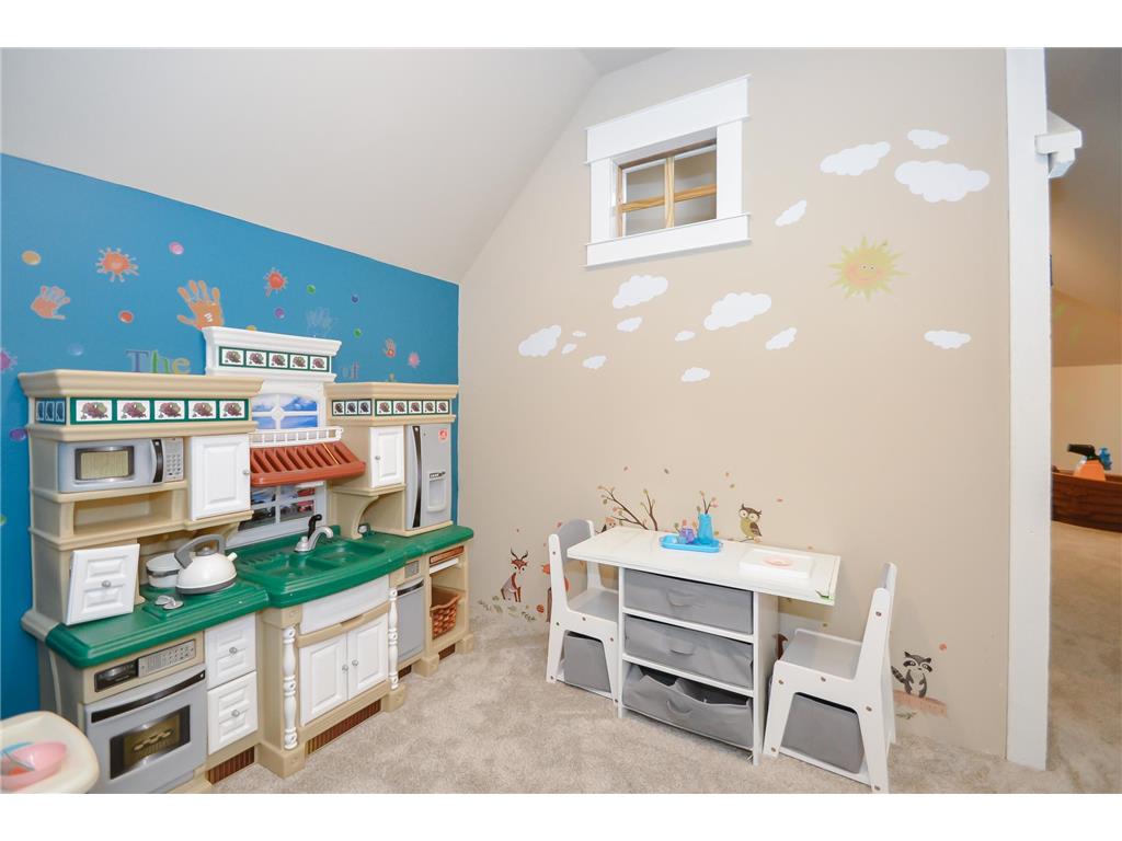 10608 Grunwald Avenue NW Maple Lake MN 55358 - Indian 6812123 image38