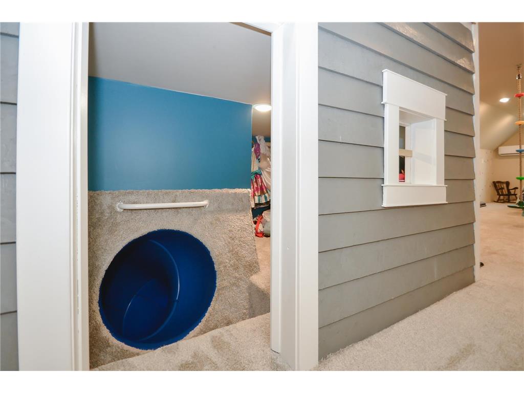 10608 Grunwald Avenue NW Maple Lake MN 55358 - Indian 6812123 image39