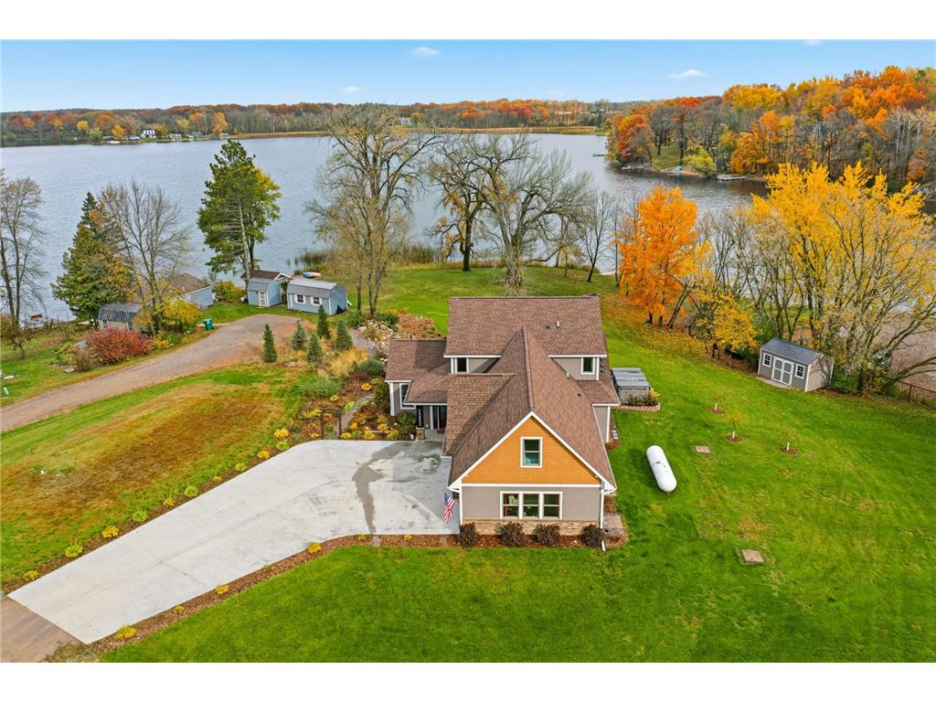 10608 Grunwald Avenue NW Maple Lake MN 55358 - Indian 6812123 image4