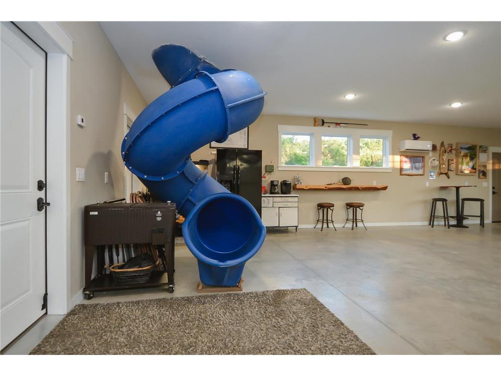 10608 Grunwald Avenue NW Maple Lake MN 55358 - Indian 6812123 image40