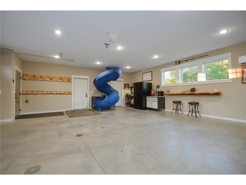 10608 Grunwald Avenue NW Maple Lake MN 55358 - Indian 6812123 image41