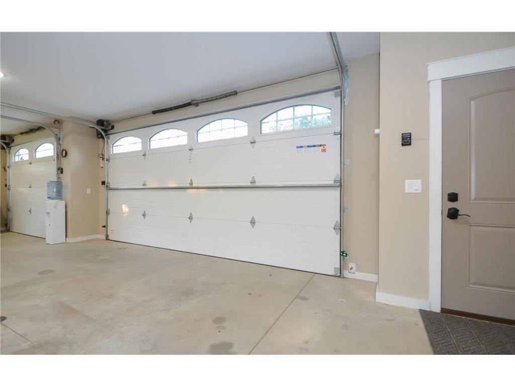 10608 Grunwald Avenue NW Maple Lake MN 55358 - Indian 6812123 image42