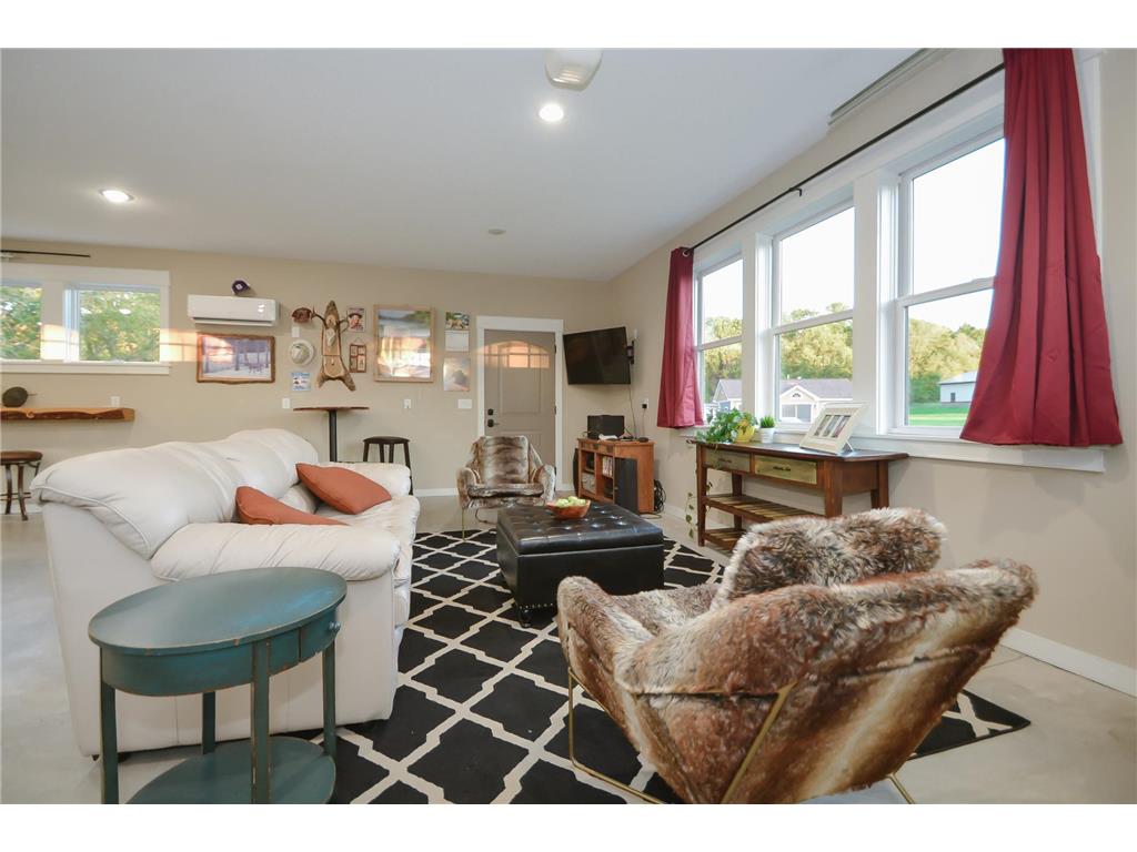 10608 Grunwald Avenue NW Maple Lake MN 55358 - Indian 6812123 image43