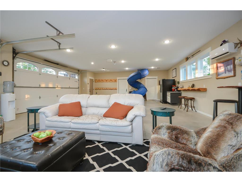 10608 Grunwald Avenue NW Maple Lake MN 55358 - Indian 6812123 image44