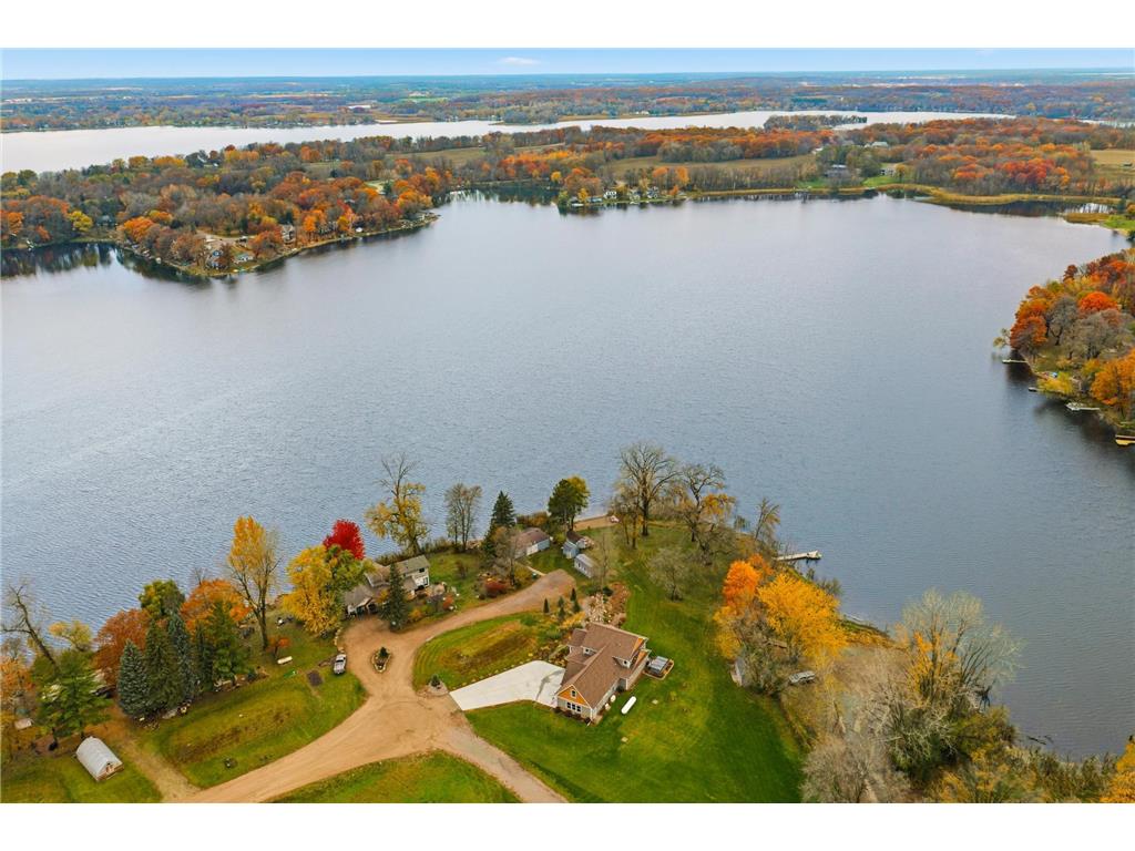 10608 Grunwald Avenue NW Maple Lake MN 55358 - Indian 6812123 image45