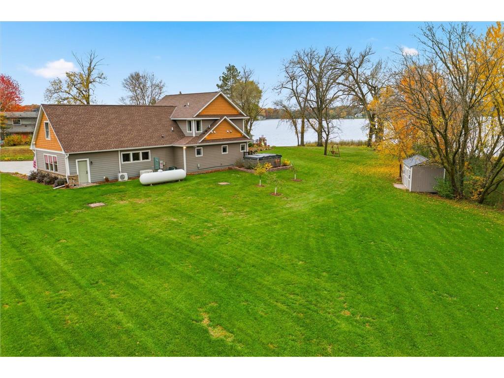 10608 Grunwald Avenue NW Maple Lake MN 55358 - Indian 6812123 image46