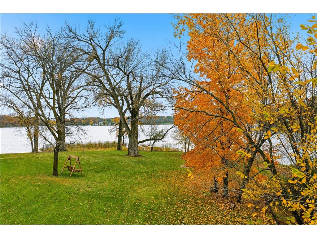 10608 Grunwald Avenue NW Maple Lake MN 55358 - Indian 6812123 image47