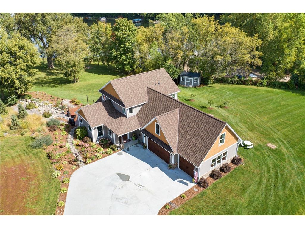 10608 Grunwald Avenue NW Maple Lake MN 55358 - Indian 6812123 image48