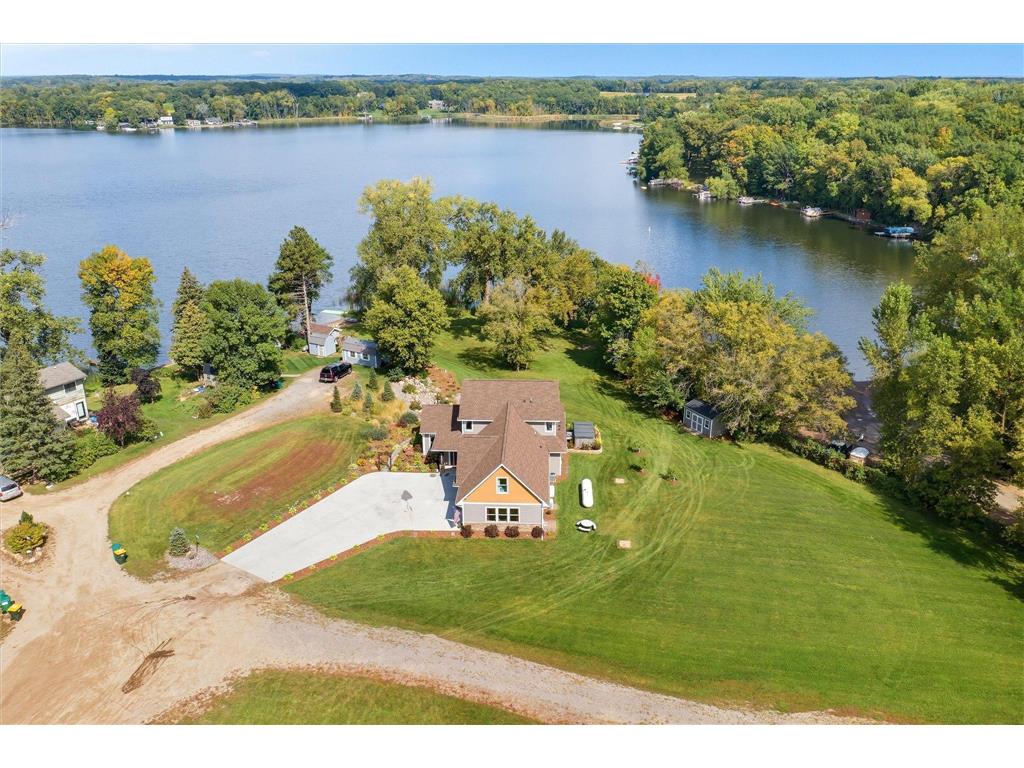 10608 Grunwald Avenue NW Maple Lake MN 55358 - Indian 6812123 image49