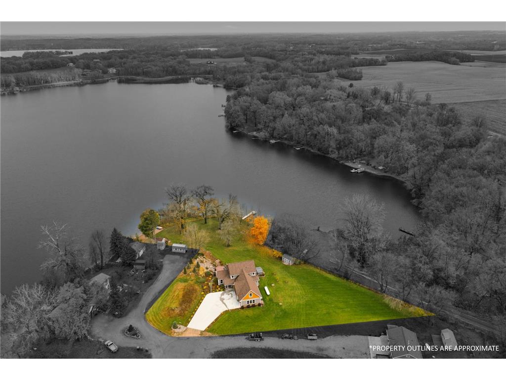 10608 Grunwald Avenue NW Maple Lake MN 55358 - Indian 6812123 image5