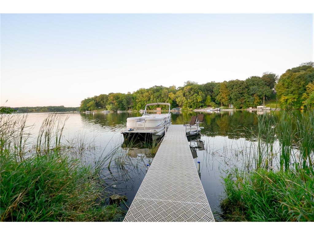 10608 Grunwald Avenue NW Maple Lake MN 55358 - Indian 6812123 image51