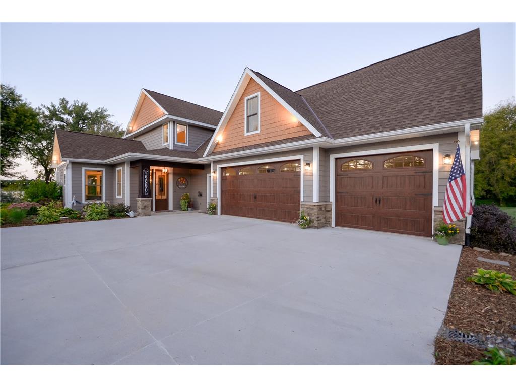 10608 Grunwald Avenue NW Maple Lake MN 55358 - Indian 6812123 image53