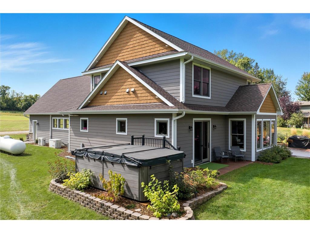 10608 Grunwald Avenue NW Maple Lake MN 55358 - Indian 6812123 image55