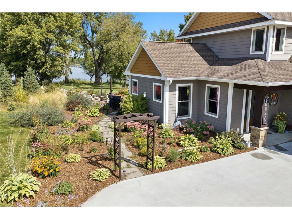 10608 Grunwald Avenue NW Maple Lake MN 55358 - Indian 6812123 image58