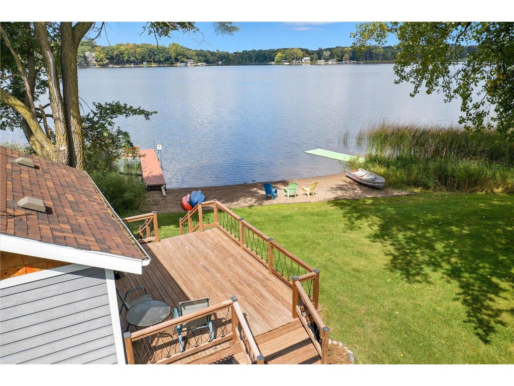 10608 Grunwald Avenue NW Maple Lake MN 55358 - Indian 6812123 image59