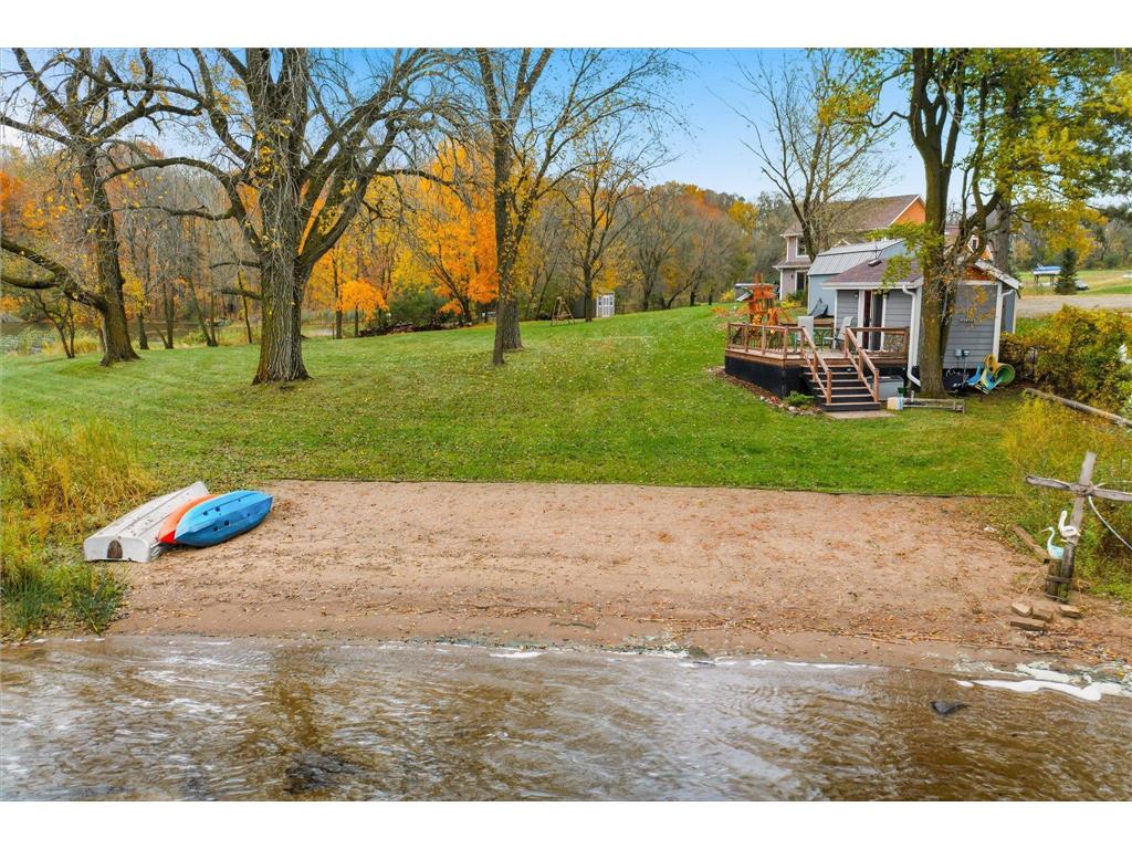 10608 Grunwald Avenue NW Maple Lake MN 55358 - Indian 6812123 image6