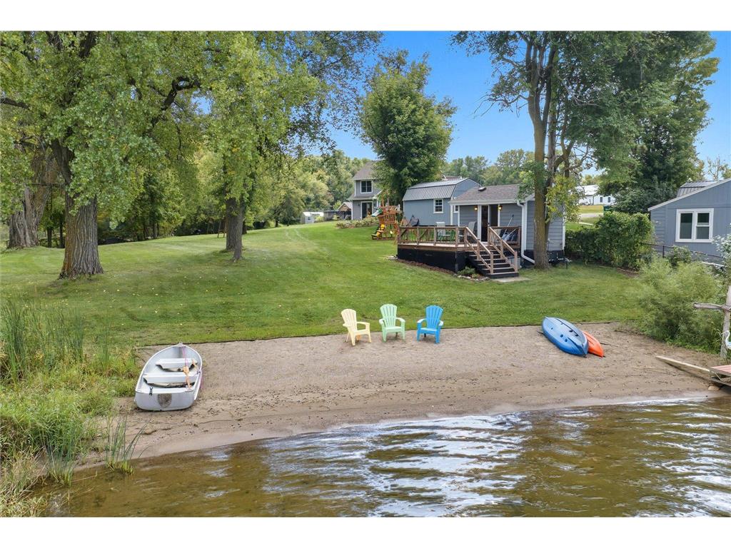 10608 Grunwald Avenue NW Maple Lake MN 55358 - Indian 6812123 image60