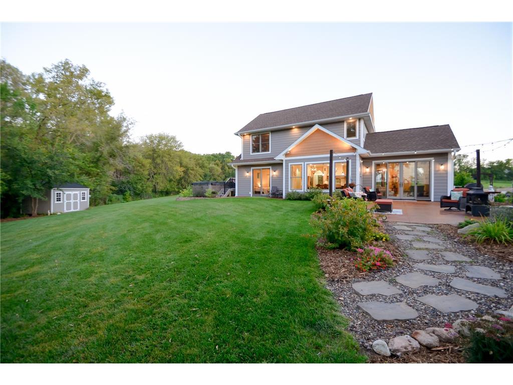 10608 Grunwald Avenue NW Maple Lake MN 55358 - Indian 6812123 image63