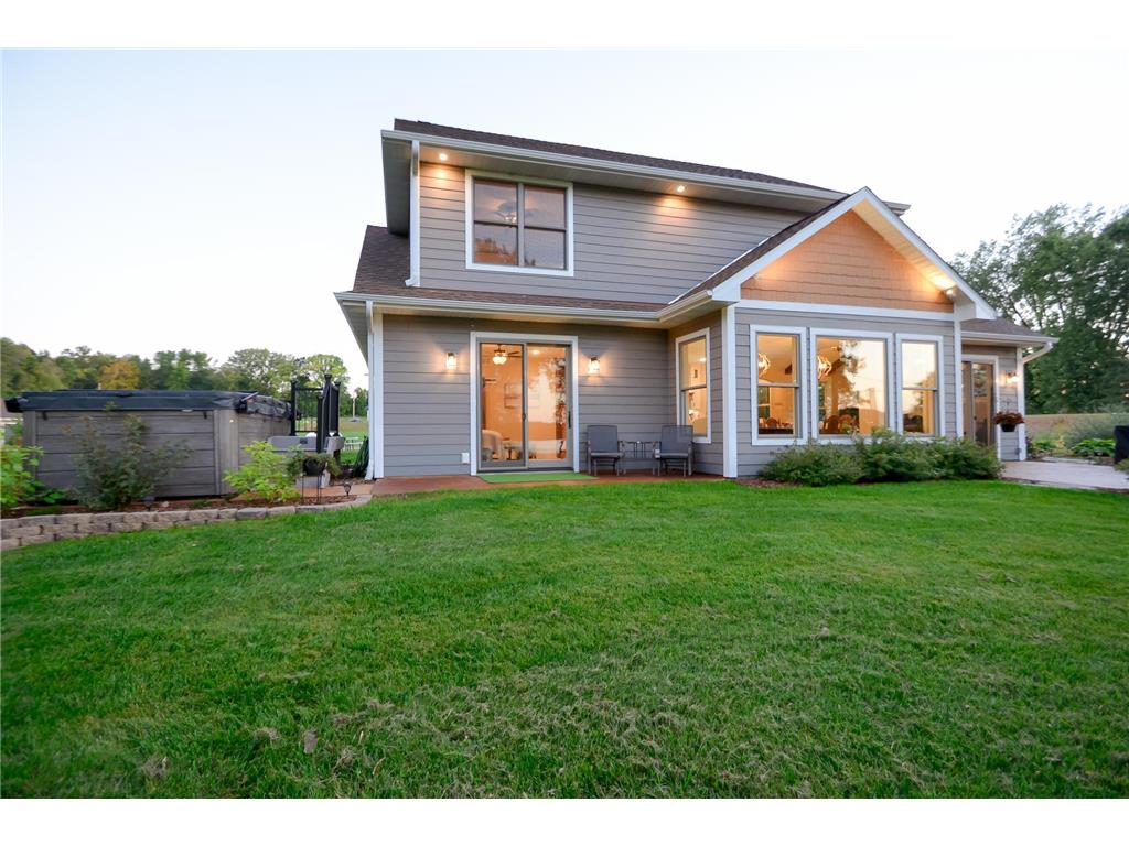 10608 Grunwald Avenue NW Maple Lake MN 55358 - Indian 6812123 image64