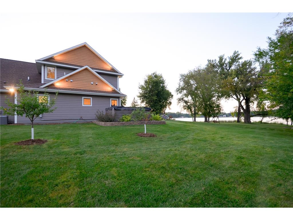 10608 Grunwald Avenue NW Maple Lake MN 55358 - Indian 6812123 image66