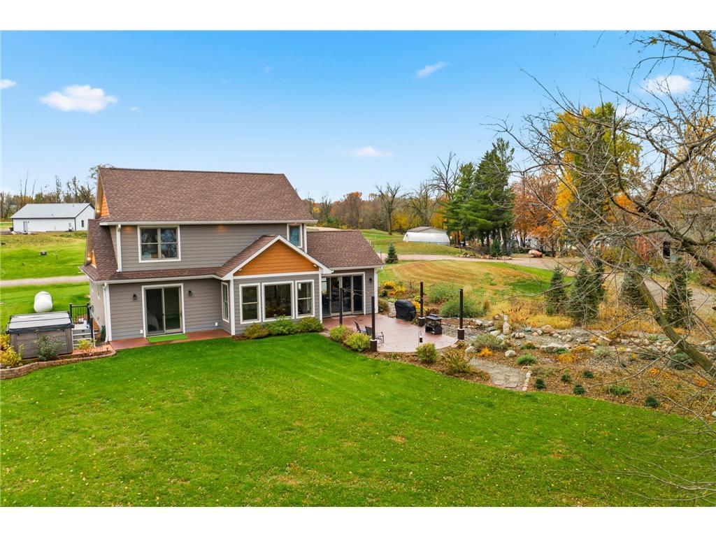 10608 Grunwald Avenue NW Maple Lake MN 55358 - Indian 6812123 image7