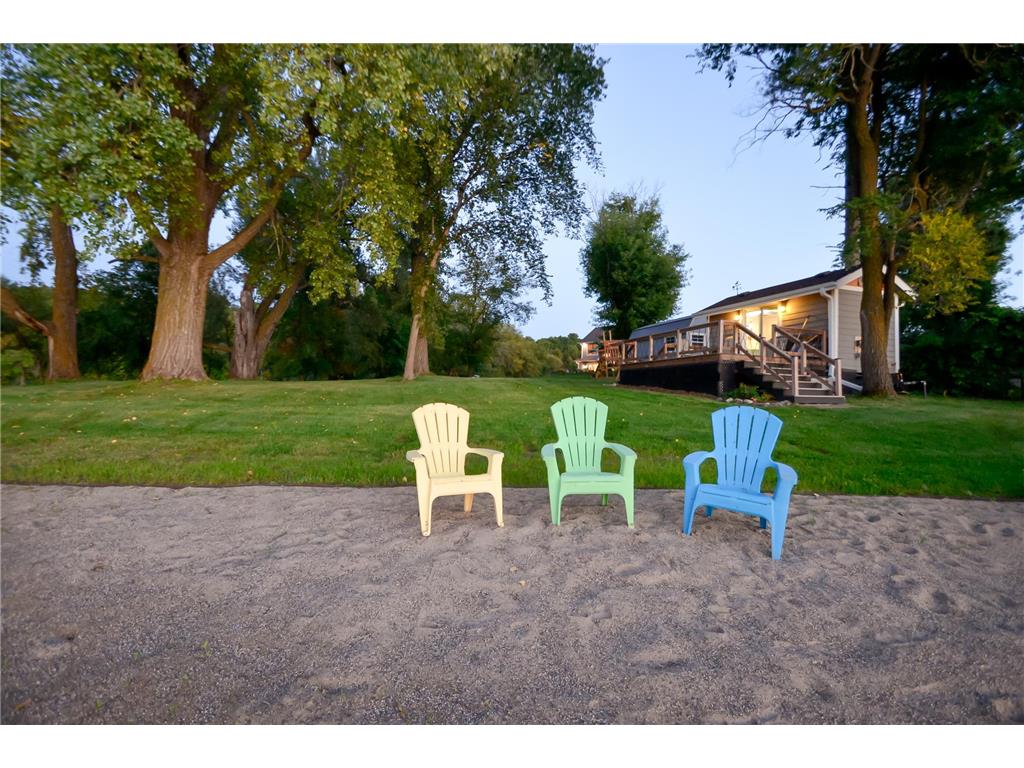 10608 Grunwald Avenue NW Maple Lake MN 55358 - Indian 6812123 image71