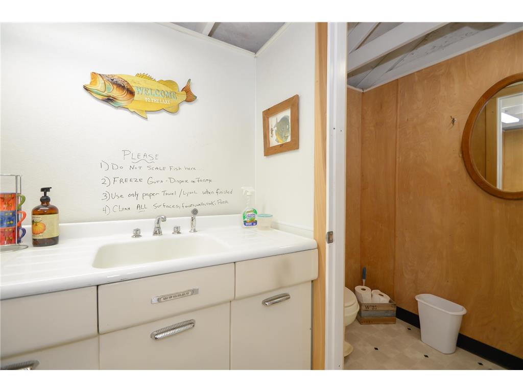 10608 Grunwald Avenue NW Maple Lake MN 55358 - Indian 6812123 image75