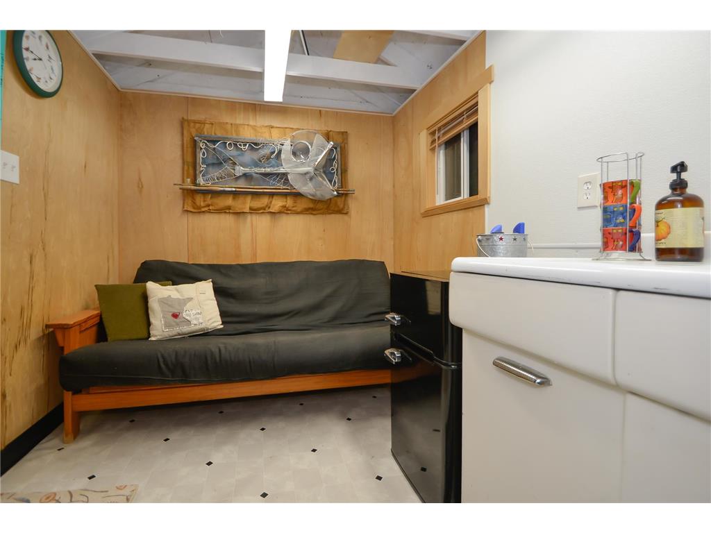 10608 Grunwald Avenue NW Maple Lake MN 55358 - Indian 6812123 image76