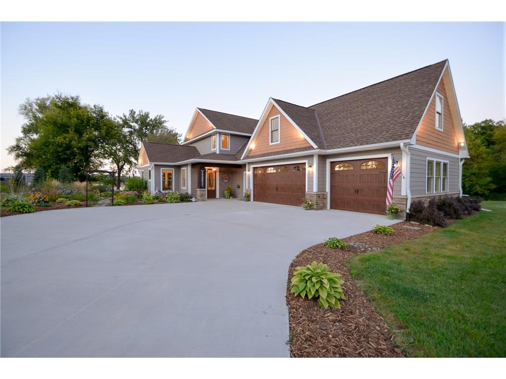 10608 Grunwald Avenue NW Maple Lake MN 55358 - Indian 6812123 image77