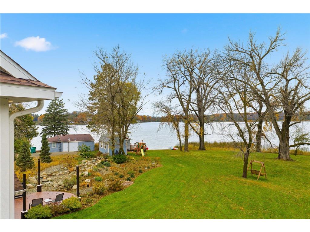 10608 Grunwald Avenue NW Maple Lake MN 55358 - Indian 6812123 image8