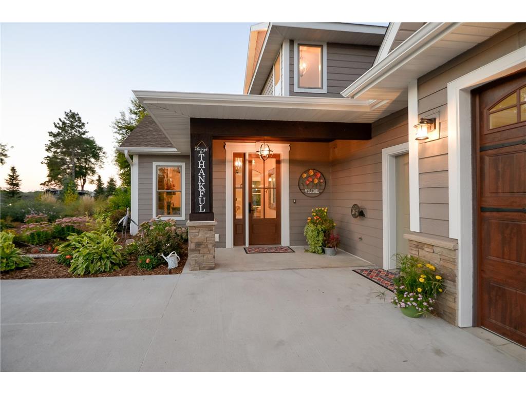 10608 Grunwald Avenue NW Maple Lake MN 55358 - Indian 7077534 image1