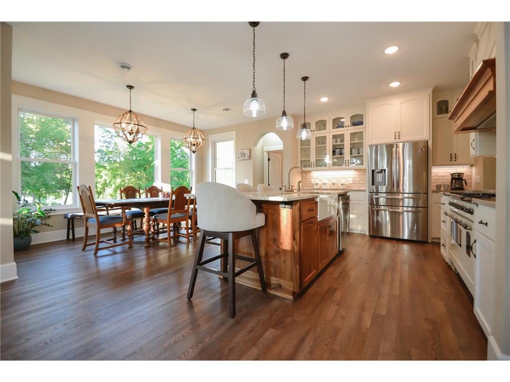 10608 Grunwald Avenue NW Maple Lake MN 55358 - Indian 7077534 image11