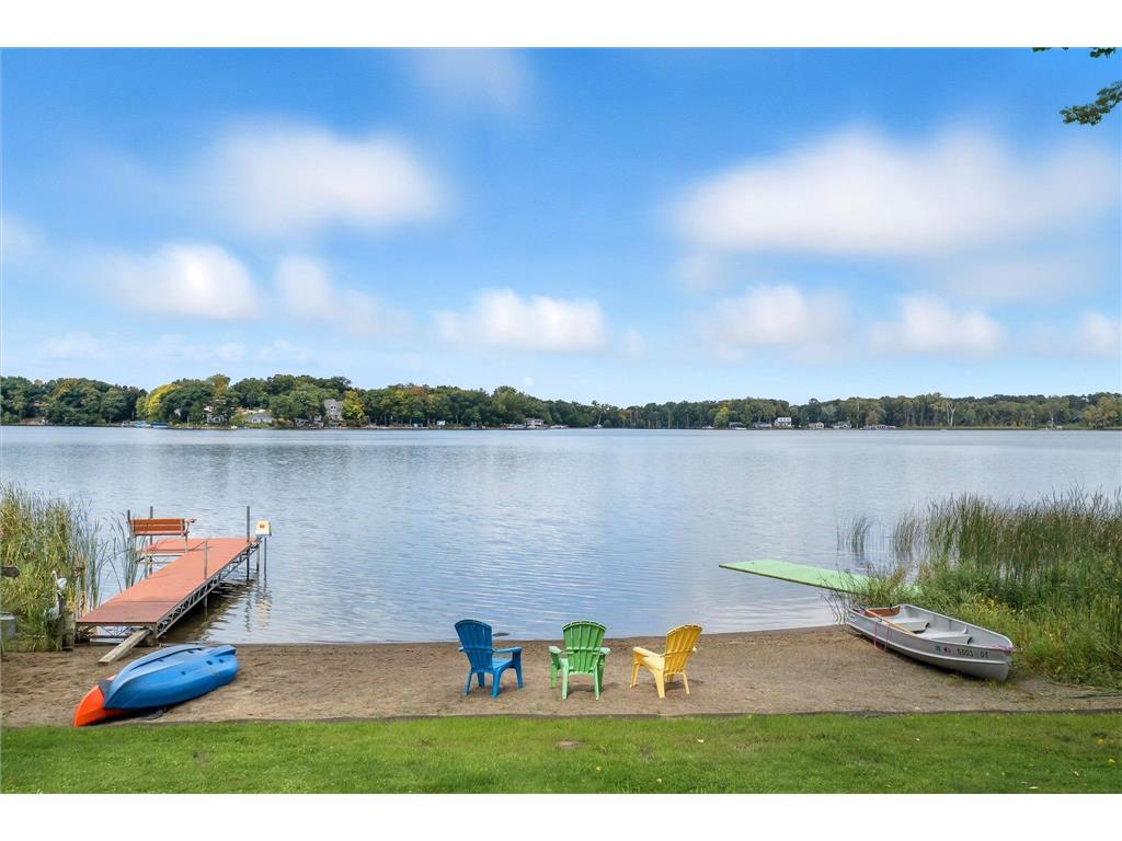 10608 Grunwald Avenue NW Maple Lake MN 55358 - Indian 7077534 image2