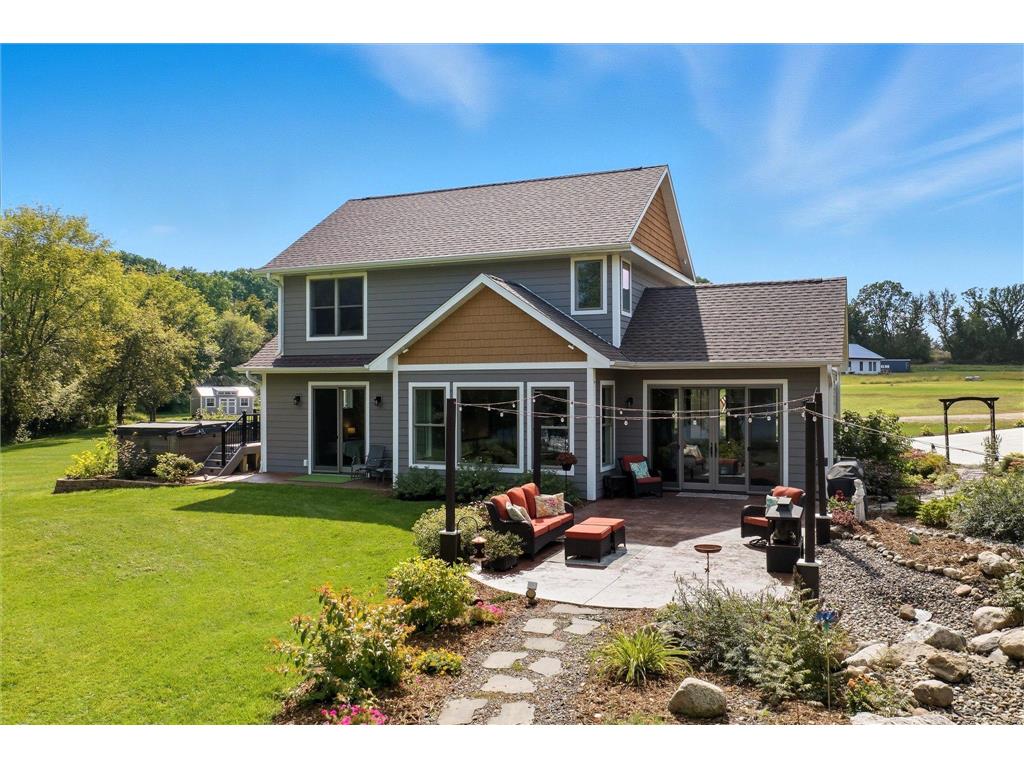 10608 Grunwald Avenue NW Maple Lake MN 55358 - Indian 7077534 image3